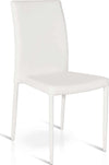 ALYSSIA---sedia-moderna-in-ecopelle-con-struttura-in-metallo-Bianco-Milani-Home