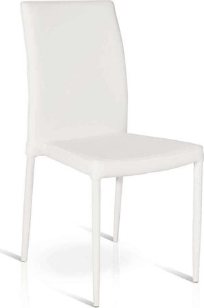 ALYSSIA---sedia-moderna-in-ecopelle-con-struttura-in-metallo-Bianco-Milani-Home