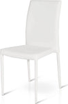 ALYSSIA---sedia-moderna-in-ecopelle-con-struttura-in-metallo-Bianco-Milani-Home