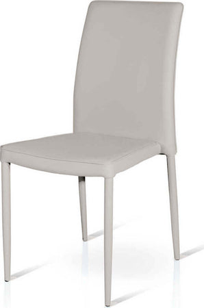 ALYSSIA---sedia-moderna-in-ecopelle-con-struttura-in-metallo-Grigio-Milani-Home
