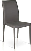 ALYSSIA---sedia-moderna-in-ecopelle-con-struttura-in-metallo-Grigio-scuro-Milani-Home