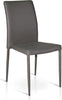 ALYSSIA---sedia-moderna-in-ecopelle-con-struttura-in-metallo-Grigio-scuro-Milani-Home
