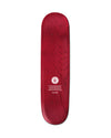 Tavola da Skate Element x Smokey Bear If Not You 8.5''