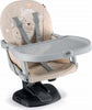 Alzasedia-Cam-S334-C260-IDEA-Orso-luna