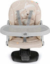 Alzasedia-Cam-S334-C260-IDEA-Orso-luna