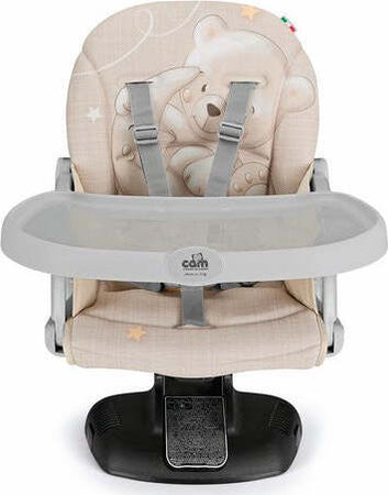 Alzasedia-Cam-S334-C260-IDEA-Orso-luna