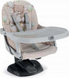 Alzasedia-Cam-S334-C261-IDEA-Orso-bolle