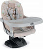 Alzasedia-Cam-S334-C261-IDEA-Orso-bolle