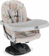 Alzasedia-Cam-S334-C261-IDEA-Orso-bolle