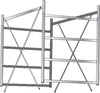 ALZATA-COMPLETA-PER-TRABATTELLO-per-Gigantissimo---h.-1,5-mt.-Gierre