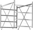 ALZATA-COMPLETA-PER-TRABATTELLO-per-Gigantissimo---h.-1,5-mt.-Gierre
