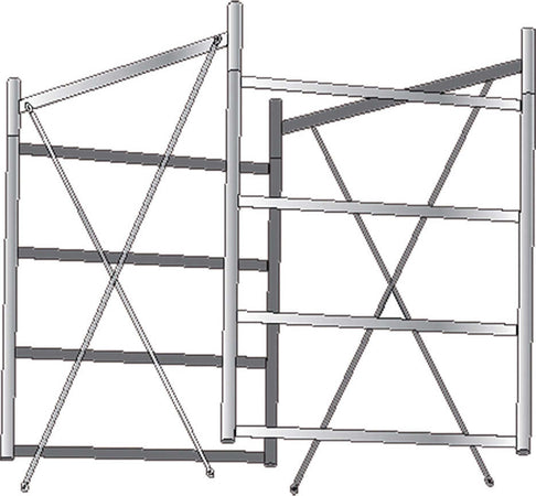 ALZATA-COMPLETA-PER-TRABATTELLO-per-Gigantissimo---h.-1,5-mt.-Gierre