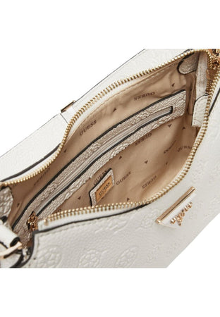 GUESS BORSA CRESIDIA da donna