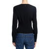 DONDUP maglie donna dondup - girocollo - n.d. da donna
