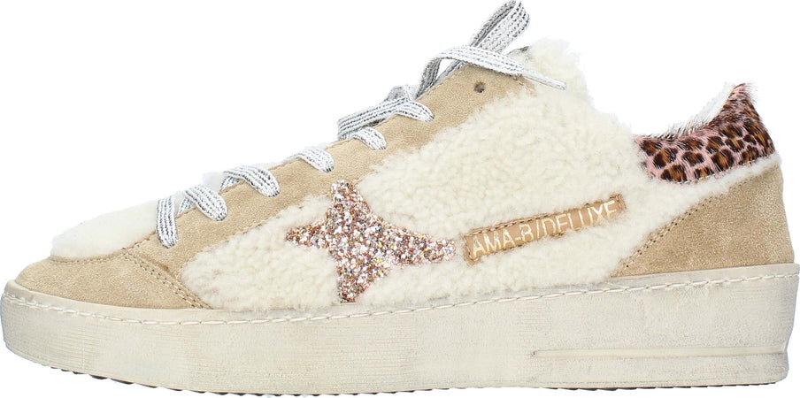 Ama-Brand-Sneakers-Multicolour-da-donna