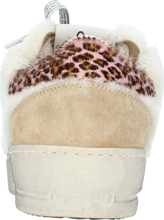 Ama-Brand-Sneakers-Multicolour-da-donna