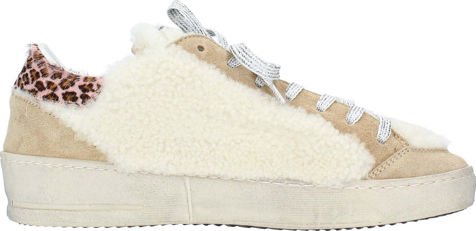 Ama-Brand-Sneakers-Multicolour-da-donna