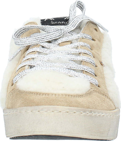 Ama-Brand-Sneakers-Multicolour-da-donna