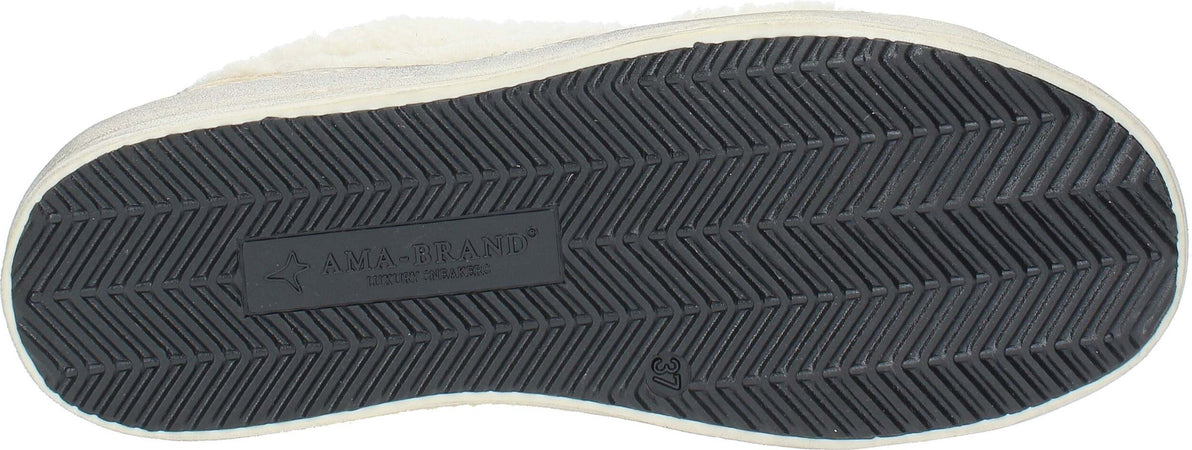 Ama-Brand-Sneakers-Multicolour-da-donna