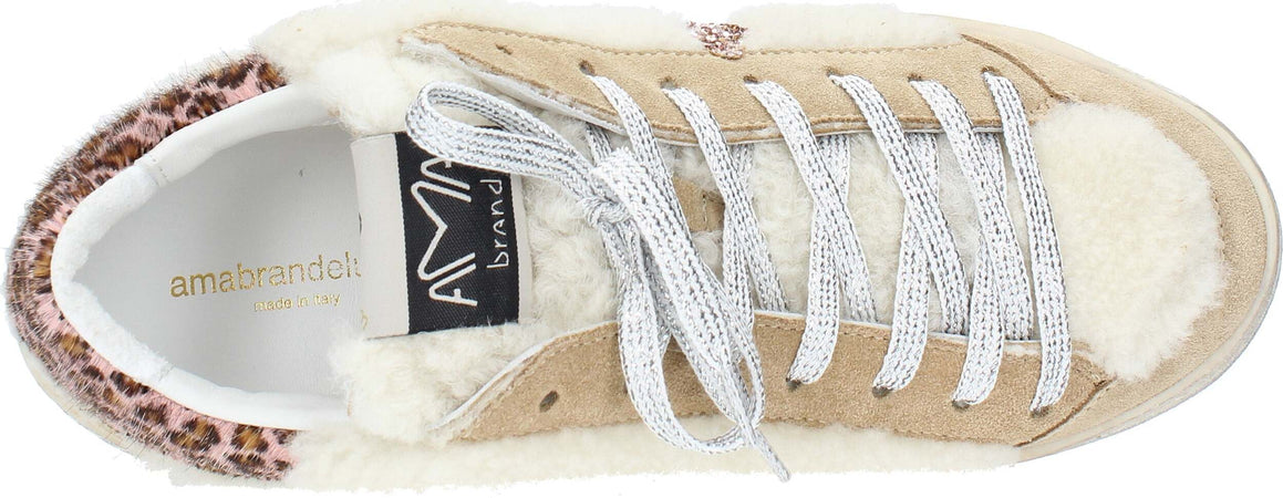 Ama-Brand-Sneakers-Multicolour-da-donna