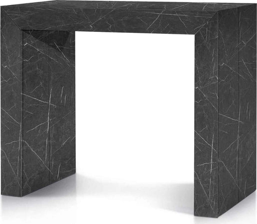 AMABEL---tavolo-consolle-Nero-Milani-Home