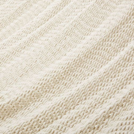Amaca in corda "Lilia" monoposto, dondolo da giardino e balcone 200 X 100 cm