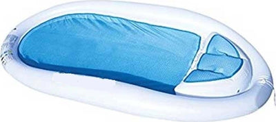 AMACA GALLEGGIANTE GONFIABILE MATERASSINO CUSCINO 177 x 95 CM COLORE CASUALE Giochi e giocattoli/Sport e giochi all'aperto/Giochi aquatici e piscine per bambini/Canotti e gonfiabili galleggianti Trade Shop italia - Napoli, Commerciovirtuoso.it