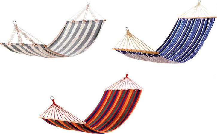 AMACA-IN-COTONE-'SAINT-TROPEZ'-mt-2-x-1