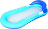AMACA POLTRONA LOUNGE MATERASSINO 160X84 CM ROSSA E BLU GONFIABILE MARE PISCINA Giochi e giocattoli/Sport e giochi all'aperto/Giochi aquatici e piscine per bambini/Canotti e gonfiabili galleggianti Trade Shop italia - Napoli, Commerciovirtuoso.it