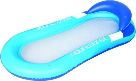 AMACA POLTRONA LOUNGE MATERASSINO 160X84 CM ROSSA E BLU GONFIABILE MARE PISCINA Giochi e giocattoli/Sport e giochi all'aperto/Giochi aquatici e piscine per bambini/Canotti e gonfiabili galleggianti Trade Shop italia - Napoli, Commerciovirtuoso.it