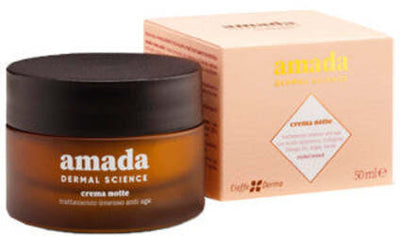 Amada crema notte 50ml
