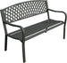 AMADO---panchina-da-giardino-2-posti-in-ferro-Antracite-Milani-Home