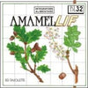 AMAMEL-LIF-50-TAVOLETTE