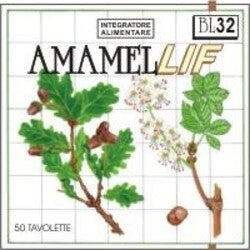 AMAMEL-LIF-50-TAVOLETTE