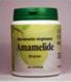 AMAMELDE-60-CAPSULE