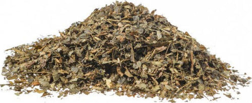 AMAMELIDE-Foglie-500-gr-Biokyma