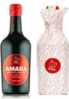 Amara-Rossa