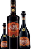Amaranca---Nobile-Amaro-dell'Etna