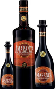 Amaranca---Nobile-Amaro-dell'Etna