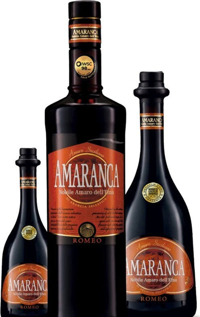 Amaranca---Nobile-Amaro-dell'Etna