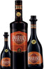 Amaranca---Nobile-Amaro-dell'Etna
