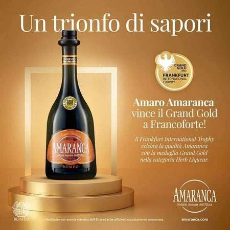 Amaranca---Nobile-Amaro-dell'Etna