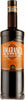 Amaranca Nobile Amaro Dell'Etna 1L. Amaro d'Arancia Selvatica Siciliana Romeo Vini Prodotto 100% Italiano Artigianale Made in Italy Amaro Tipici & Food - Bronte, Commerciovirtuoso.it