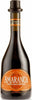 Amaranca Nobile Amaro Dell'Etna 50ml Amaro d'Arancia Selvatica Siciliana Romeo Vini Prodotto 100% Italiano Artigianale Made in Italy Amaro Tipici & Food - Bronte, Commerciovirtuoso.it