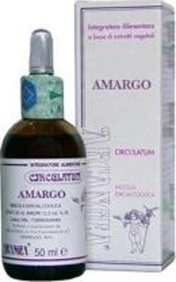 AMARGO-integratore-alimentare-50-ml-Arcangea
