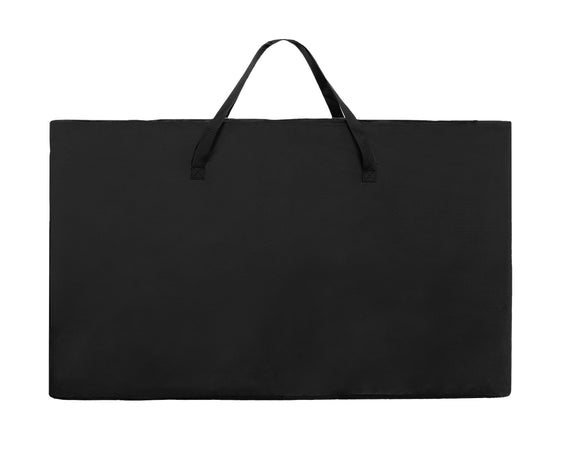 Culla Co-sleeping Kikkaboo Amaris - Vari Colori