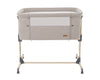 Culla Co-sleeping Kikkaboo Amaris - Vari Colori