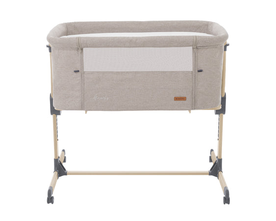 Culla Co-sleeping Kikkaboo Amaris - Vari Colori