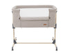 Culla Co-sleeping Kikkaboo Amaris - Vari Colori