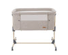 Culla Co-sleeping Kikkaboo Amaris - Vari Colori